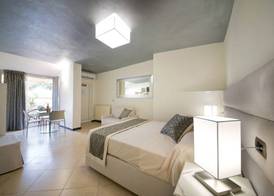 Villa Giada Resort 3