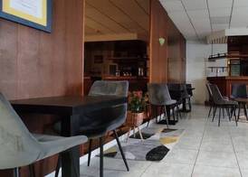 Hotel Luxembourg 2