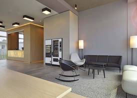 B&B Hotel Köln-Ehrenfeld 2