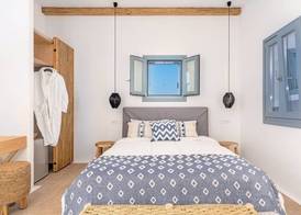 IL Vento Premium Mykonos 3