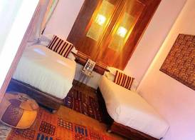 Riad Rêve d Antan , Real Dream 2