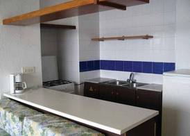 Apartamentos Llobet Ibiza 3