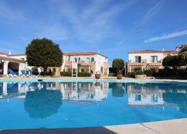 Cvl Club House 5