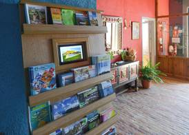 Mas Ribas Turismo Rural 2