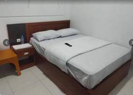 SG Hotel Pangandaran 3