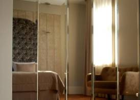 Hotel Nihil Novi 5