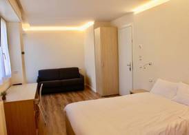 B&B PENAK 2