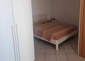 caty house 2