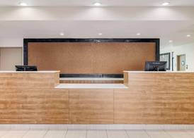 Best Western Carlsbad by the Sea 5