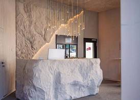 Hotel Andante Rust 2