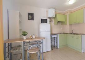 Apartamento Pins II 309 by Iberplaya 4