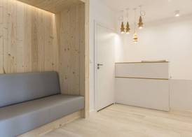 Royal Hill Residence 2