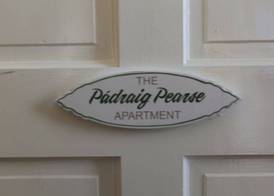 Dublin Vacation Rentals 3