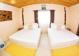 Bira Hotel 2