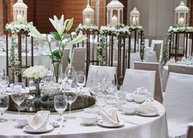 Renaissance Johor Bahru Hotel 4