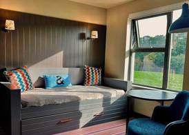 Bike & Boot Inns Peak District - Leisure Hotels for Now 5