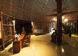 Sinalei Reef Resort & Spa 4