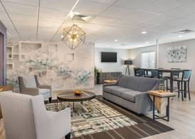 Best Western Manchester 3