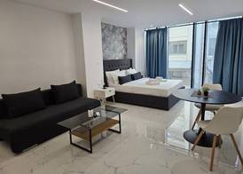 Nikis 20 Suites 3