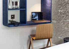 Boutique Hotel Miramar 3