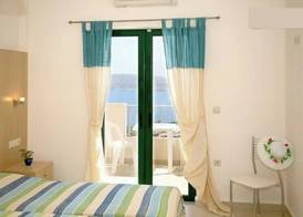Aptera Paradise with Sea View 2