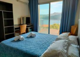 Hotel Hibiscus 3
