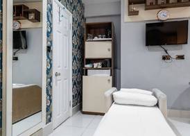 Vilenza Hotel 3