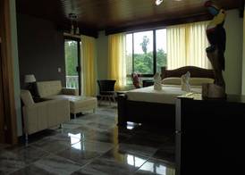 Hotel Margarita and Tour Operator Drake Bay 4