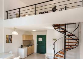 Kri-Kri Village Holiday Apts by Estia 3