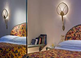 Hotel Biasutti 4