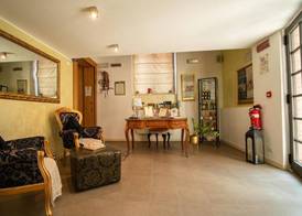 Al Canal Regio - Guest House 2