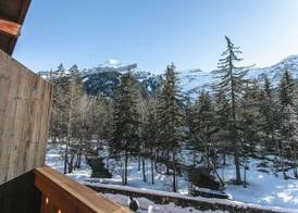 Hôtel Les Sources 4