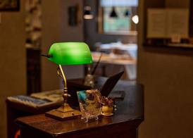 green bell 3