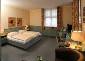 Parkhotel Plauen 5