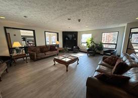 Ramada by Wyndham Strasburg Dover 2