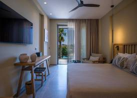 Portes Theros Adults Only Hotel 3