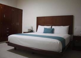 MARENA Suites & Apartments 5