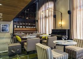 Market House - An Atlas Boutique Hotel 4