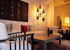 Riad Dar Aman 4