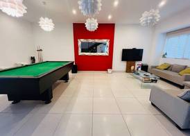 8villa 3