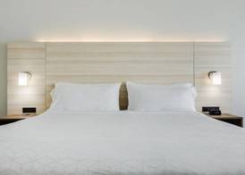 Holiday Inn Express & Suites EDMONTON N - ST. ALBERT by IHG 5
