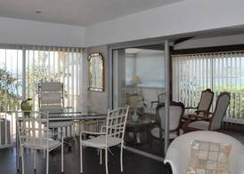 Private Hôtel - Adults Only 2