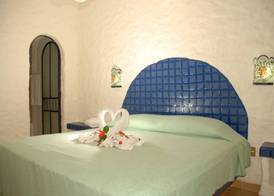 Puerta del mar 2