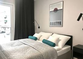 Apartamenty Stare Zoo 5