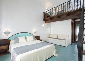 Hotel la Torre 5