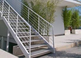Terra d'Acqua Resort & SPA 5