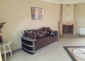 Primer Hotel 4