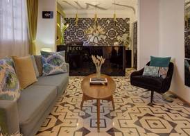 Casa Decu 4