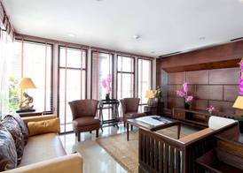 The Lai Thai Luxury Condominiums 3