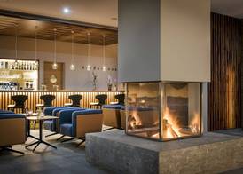 Klosterhof – Alpine Hideaway & Spa 4